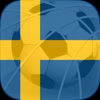 Top Penalty World Tours 2017: Sweden