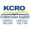 KCRO - Christian Radio