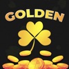 Golden Club&Bar