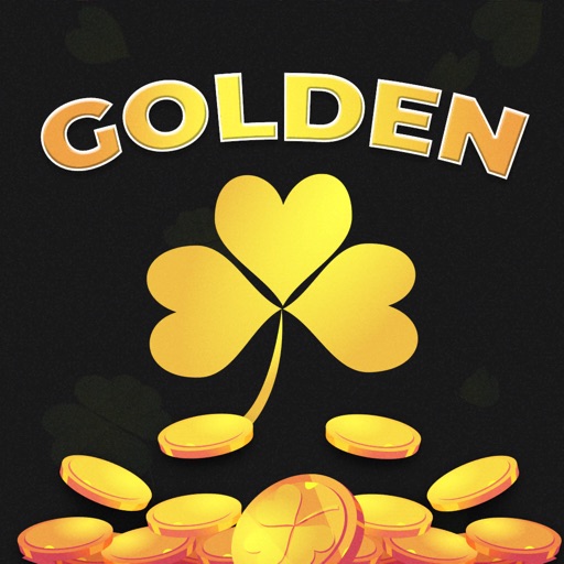 Golden Club&Bar