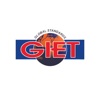 GIET Faculty icon