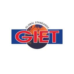 GIET Faculty