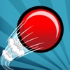 FastBall 2 F. - iPhoneアプリ