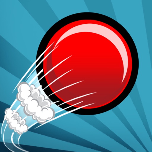 FastBall 2 F. icon