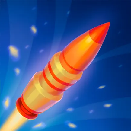 I'M BULLET Cheats