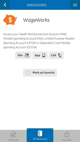 Game screenshot GE Health Care Hub hack