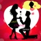 Our cheating spouse application is simple guide to know how to catch a cheater well, this app is the best spouse tracker guide that let you discover the most common facts about cheating spouse as infidelity is the  most stressful events and was a devastating experience for every couple in this digital world