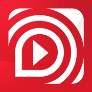 Televisionak تلفزيونك