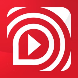 Televisionak تلفزيونك