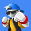 Match Hit - Puzzle Fighter App Feedback