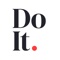 Do It: To-Do List & Tasks