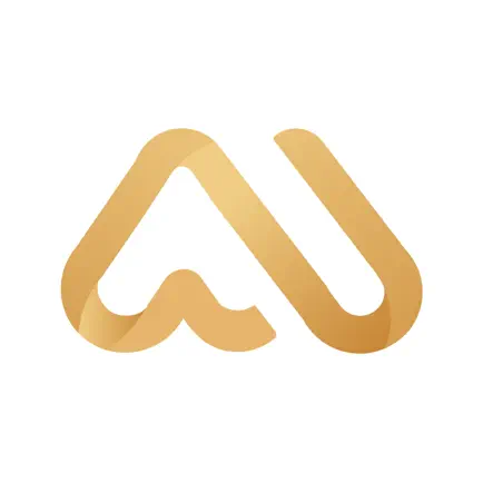 美满婚姻 Читы