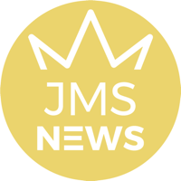 JMS News