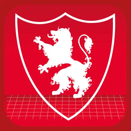 Estadio Español Cheats