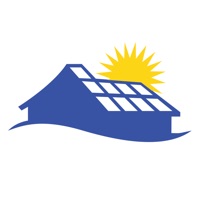 Smart Wave Solar logo