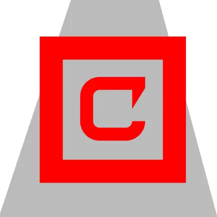 CubeRuns Читы