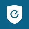 Eufy Security App Negative Reviews