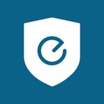Download Eufy Security app