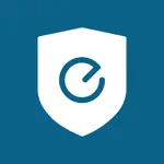 Eufy Security App Contact