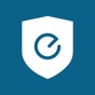 Eufy Security app download