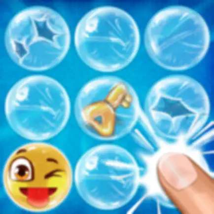 Bubble Crusher 2 Cheats