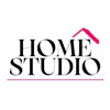Home Studiom icon