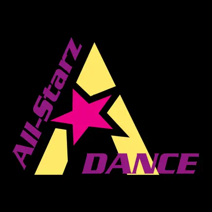 All Starz Dance Academy Cheats