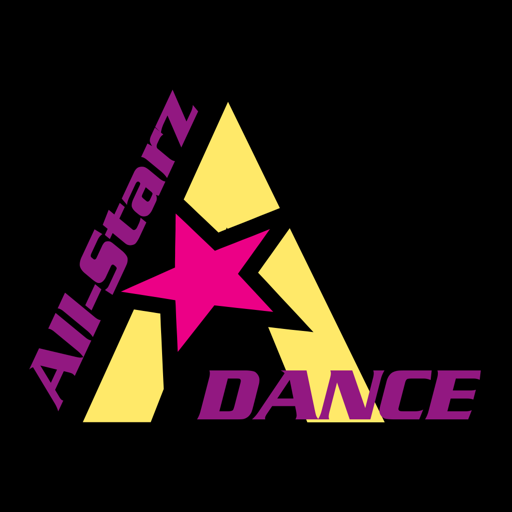 All Starz Dance Academy