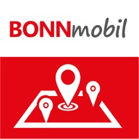BONNmobil Erfahrungen und Bewertung