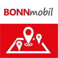  BONNmobil Alternative