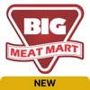 Big MeatMart - Buy Meat Online