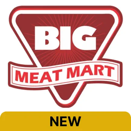 Big MeatMart - Buy Meat Online Читы