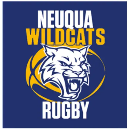Neuqua Wildcats Rugby Fan App Cheats