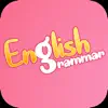 Learn English Grammar Games delete, cancel