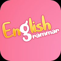 Learn English Grammar Games