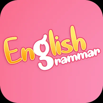 Learn English Grammar Games Читы