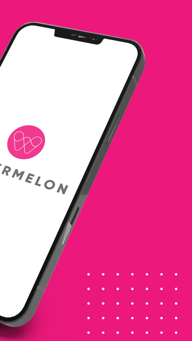 Watermelon eProcurement Screenshot