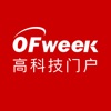 OFweek维科网 icon