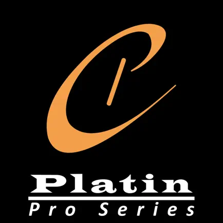 Platin Life Читы