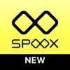 SPOOX NEW（スプークス ニュー）