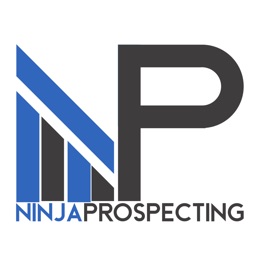 Ninja Prospecting
