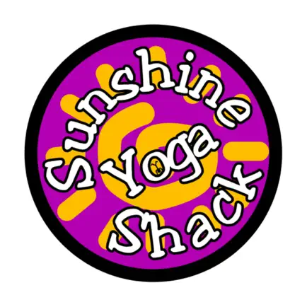 Sunshine Yoga Shack Cheats