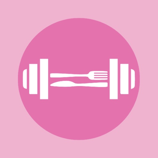 Paulina Fitness - AppWisp.com