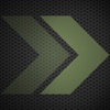 WikiArms Ammo & Firearm Engine icon