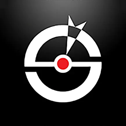 Smartness Electronic Dartboard Читы