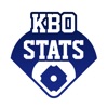 KBO STATS - iPhoneアプリ