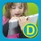Get a complete set of Level D(5-6) books for less than 1/2 the price of Scholastic leveled PDF books and less than 1/3 the cost of print books