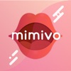 ボイスチェンジカラオケ mimivo