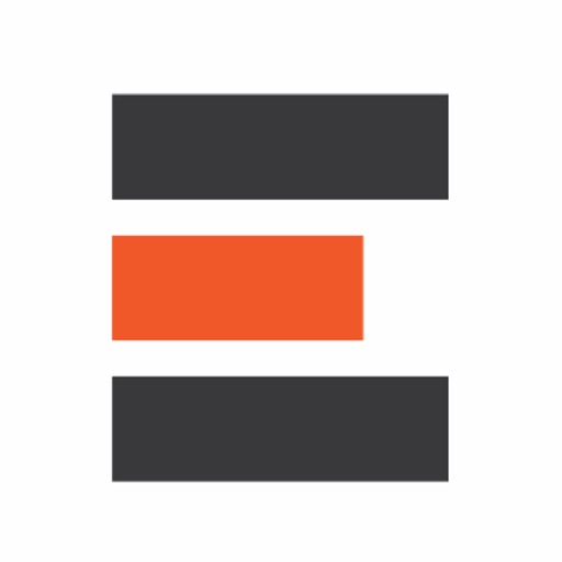 Elementari - AppWisp.com