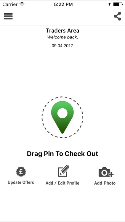 BritishSt.Food screenshot-4